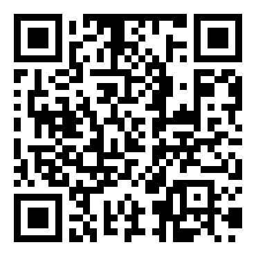 我喜欢春天的雨初一作文600字范文