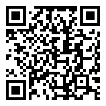 我多了一份宽容七年级话题作文范文