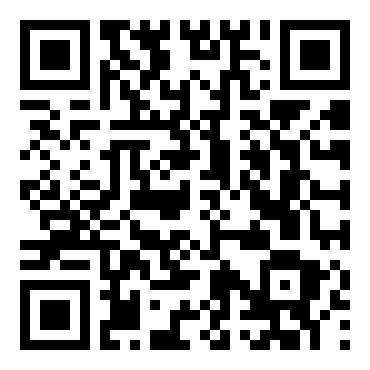 关于秋天的风景初一话题作文范文