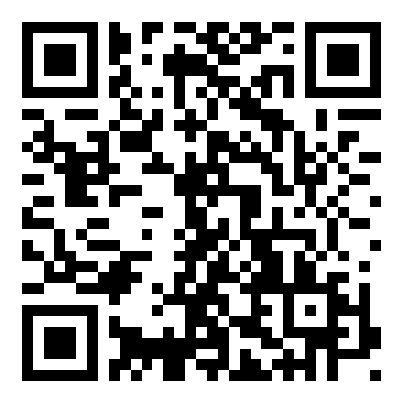 我们的初中生活初一七年级作文范文