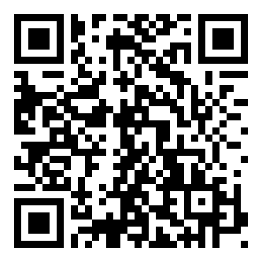 我爱读书话题作文七年级初一范文