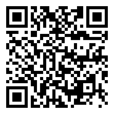 关于亲近大自然话题作文七年级范文