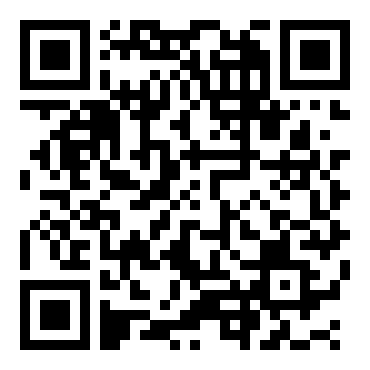 关于军训体会话题作文初一十篇大全