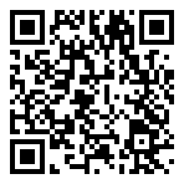 关于以军训体会满分作文初一十篇大全