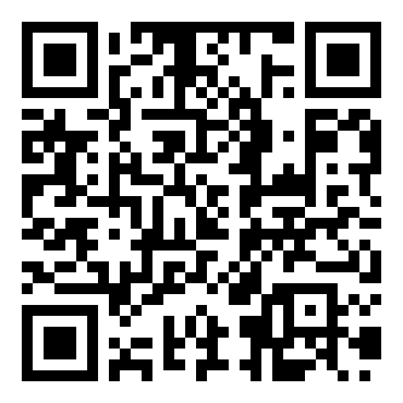 我的军训生活中学生作文十篇大全