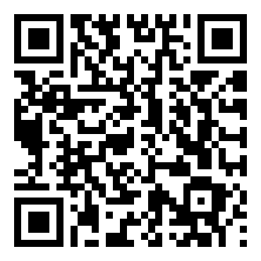 军训让我变得坚强中学生作文十篇大全