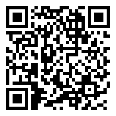 关于夏天的风景七年级初一话题作文范文