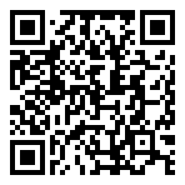 我的青春我做主初一满分作文范文