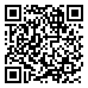 以父爱无言初一中学生话题作文范文