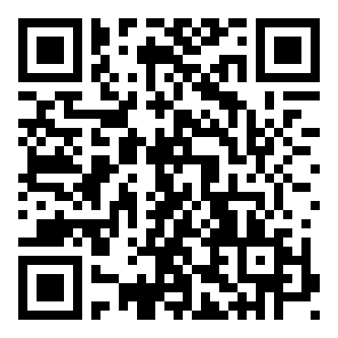 关于感受大自然话题作文七年级范文