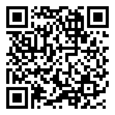 我爱读书中学生七年级话题作文范文