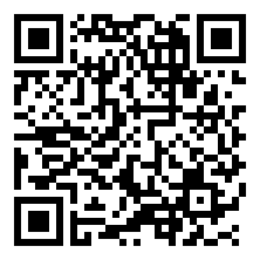 以我和大自然有个约会七年级作文范文