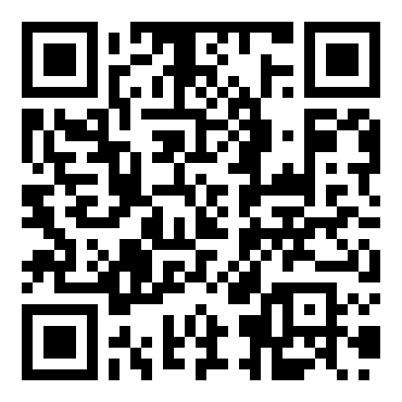 描写我的军训日记主题的作文10篇大全