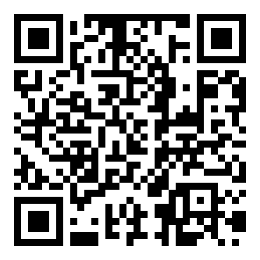 描写我的军训心得初中的作文十篇大全