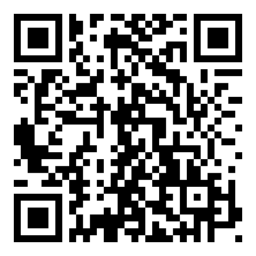 最新军训心得体会的满分作文10篇大全