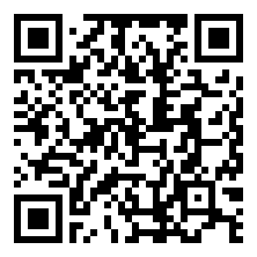 关于美丽的春雨初一话题作文范文