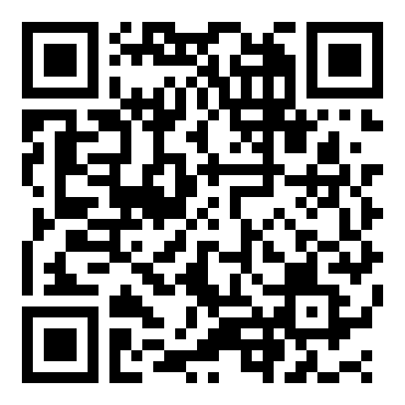 我的军训感悟七年级作文实用十篇