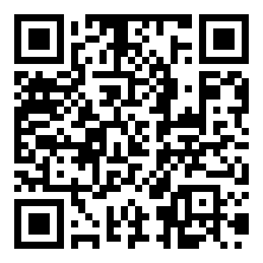 以我的军训体验七年级话题作文范文