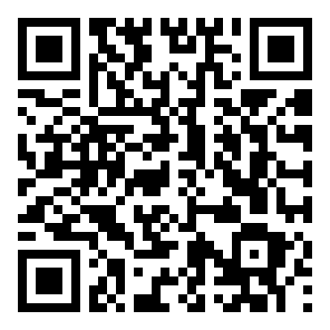 初一美丽的雪话题七年级作文范文