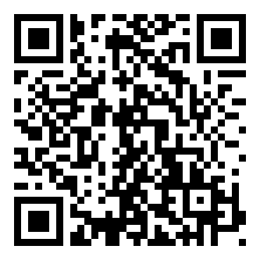 七年级行走在雨中中学生话题作文范文