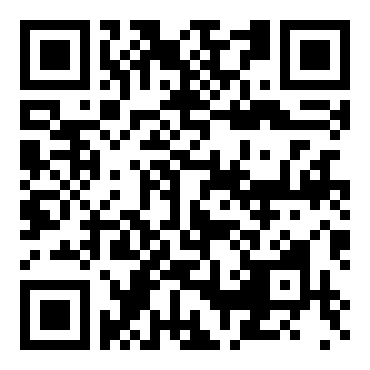 走进初中生活中学生初一话题作文范文