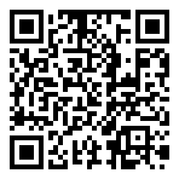 读懂了父爱话题作文中学生初一范文