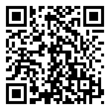 珍贵的友情初一话题作文600字范文