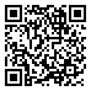 我的军训感悟的初一作文10篇大全