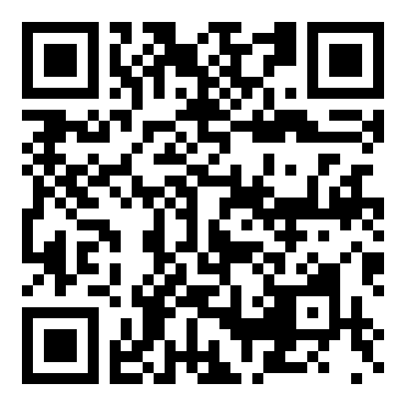 我爱冬天初一七年级话题作文范文