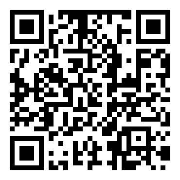 我的青春我做主初一话题作文范文