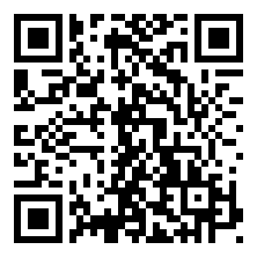 以美丽的秋天七年级话题作文范文