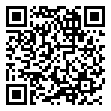 坚持留在我心中初一优秀话题作文范文