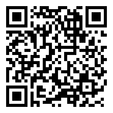 关于父爱如海话题作文中学生初一范文