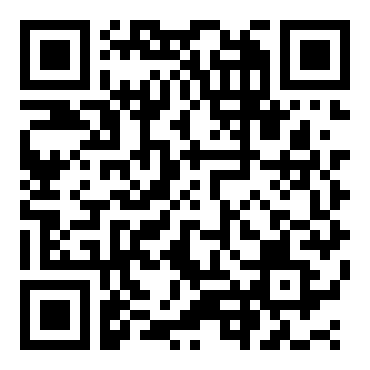 描写秋天写六百字话题作文初一范文
