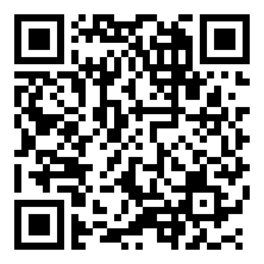 关于我的军训生活作文15篇大全