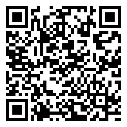 我在尝试中成长中考满分作文