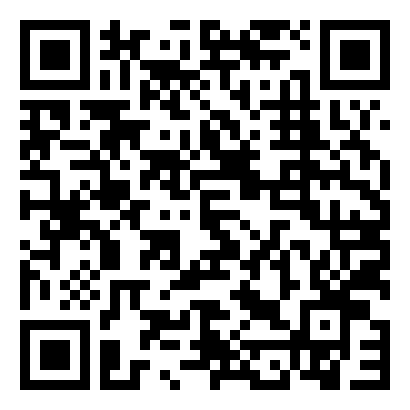 我在挫折中成长中考作文