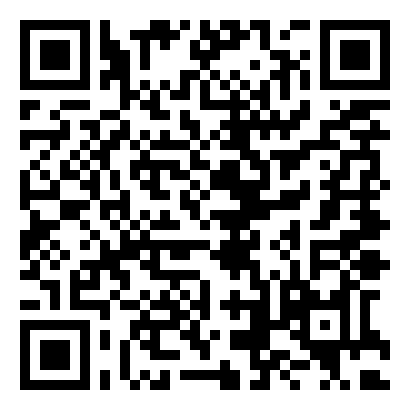 那声音在我耳边回响中考满分作文大全
