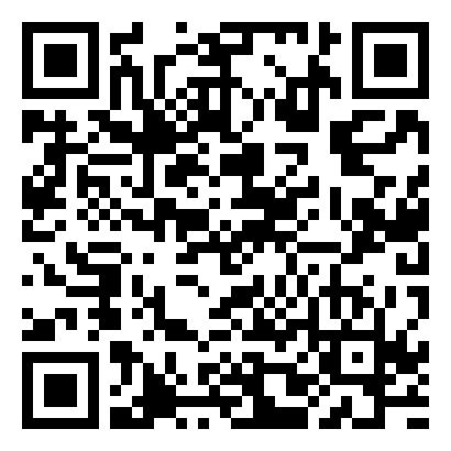 中考满分叙事作文700字5篇
