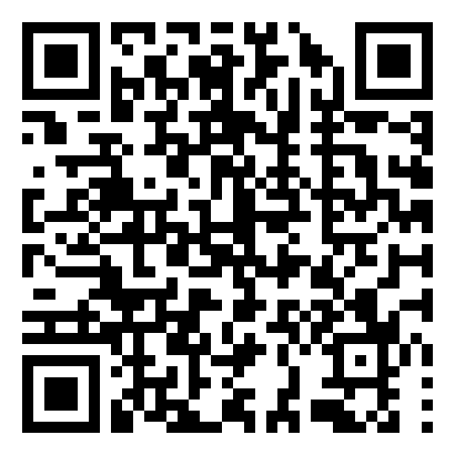我的老师记叙文600字满分作文