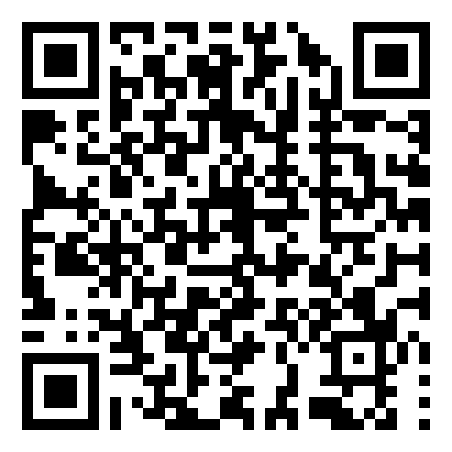 亲情类中考满分作文汇总800字