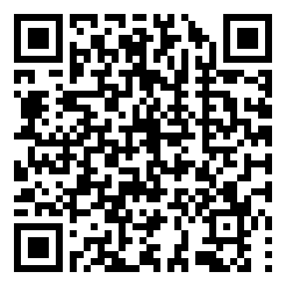 最新父爱中考满分作文精选五篇600字