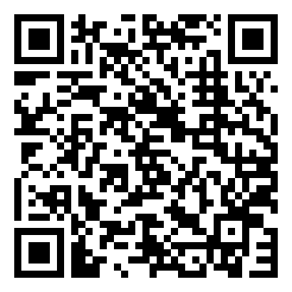 历届写父爱的中考满分作文700字精选