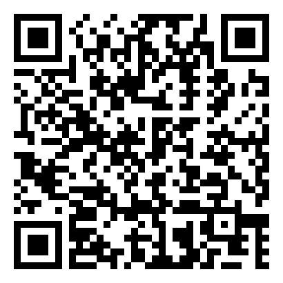 中考满分作文大全精选范文800字