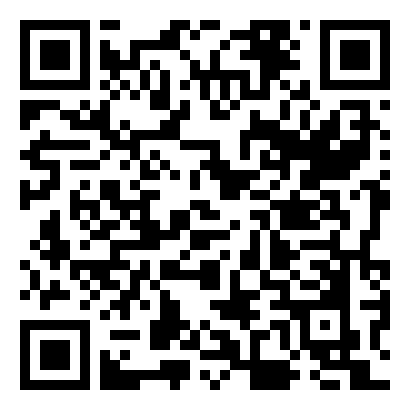 青海西宁中考满分作文精选五篇800字