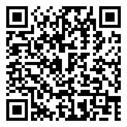 什么是个好中考作文700字精选