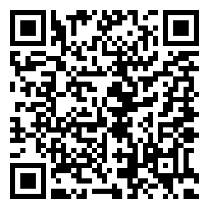 亲情类中考满分作文5篇精选