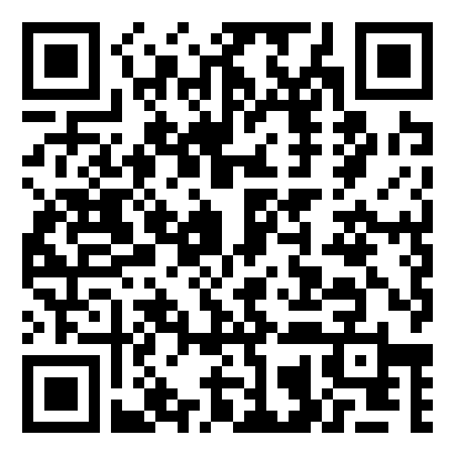 《回首》中考满分作文500字