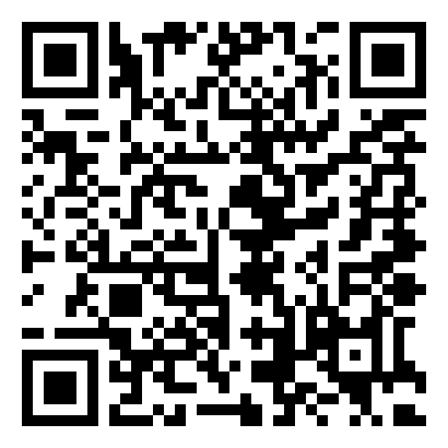 《回首》中考满分作文600字5篇