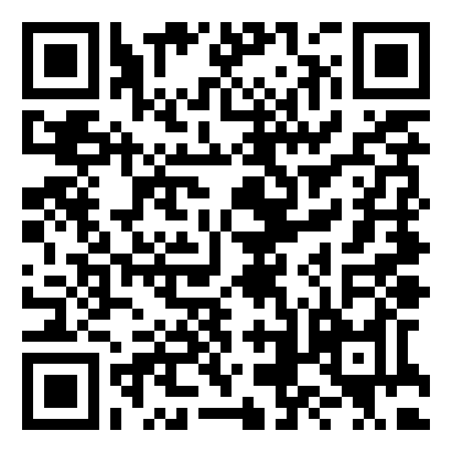 上海中考作文600字5篇